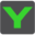 y