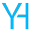 y