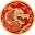 f