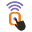 f