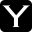 y