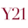 y