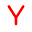 y