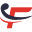f