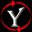 y