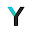 y