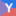 y