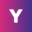 y