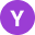 y
