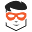 f