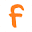f