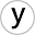 y