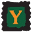 y