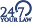 y