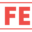 f