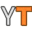 y