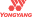 y