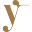 y