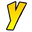 y