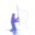 f