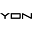 y