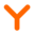 y