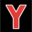 y