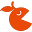 f
