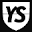 y