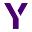 y