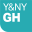 y