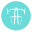 f
