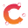 f