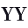 y