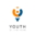 y