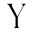 y