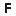 f