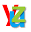 y