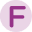 f
