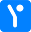 y
