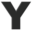 y