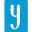 y