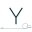y