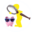 y