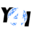 y