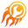 f