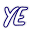 y