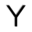 y