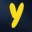 y
