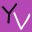 y